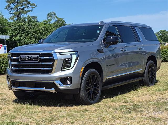 2026 GMC Yukon XL 4WD Elevation for sale in Seaford, DE