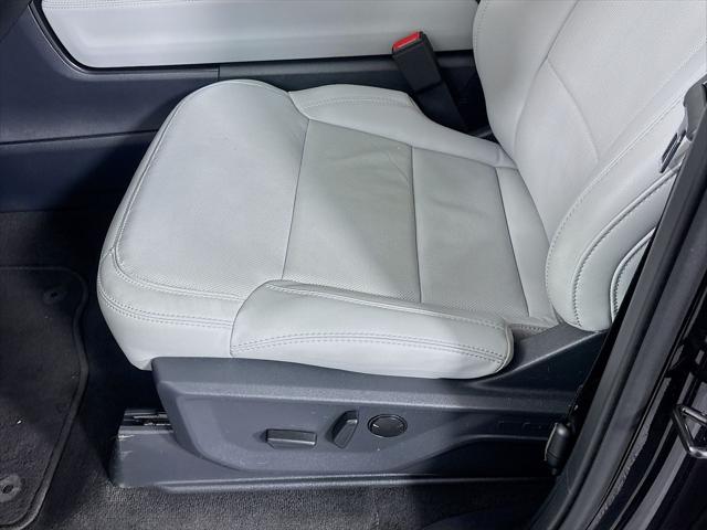 Used 2025 Ford Expedition Platinum For Sale in Olive Branch, MS