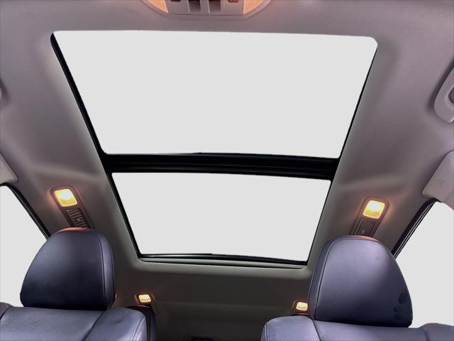 Used 2022 Subaru Ascent Limited For Sale in Olive Branch, MS