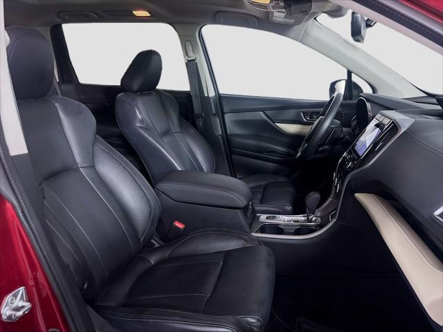 Used 2022 Subaru Ascent Limited For Sale in Olive Branch, MS