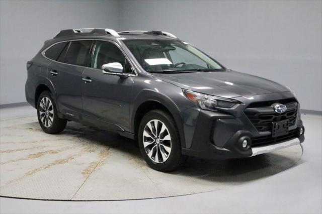 2023 Subaru Outback Touring XT for sale in Groveport, OH