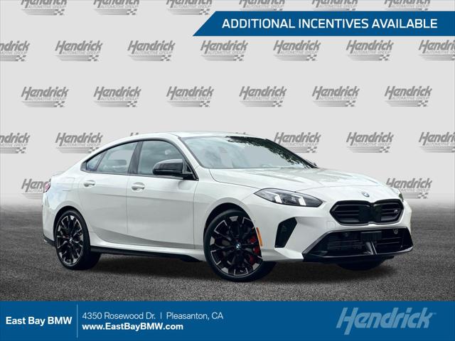 2026 BMW M235 Gran Coupe xDrive for sale in Daleville, IN