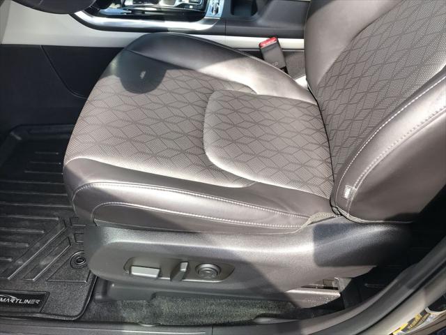 2024 Kia Carnival MPV SX