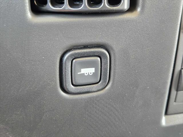 2026 Chevrolet Express Passenger 3500 Extended Wheelbase, LS, RWD