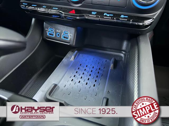 2026 Dodge Durango GT Plus HEMI V8 AWD
