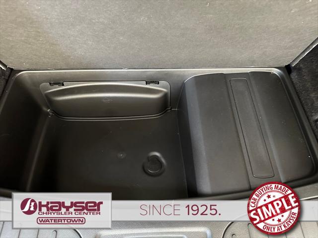 2026 Dodge Durango GT Plus HEMI V8 AWD