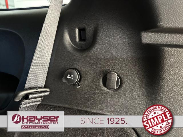 2026 Dodge Durango GT Plus HEMI V8 AWD