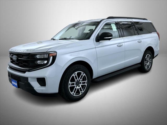 2026 Ford Expedition Max Active MAX for sale in Blair, NE