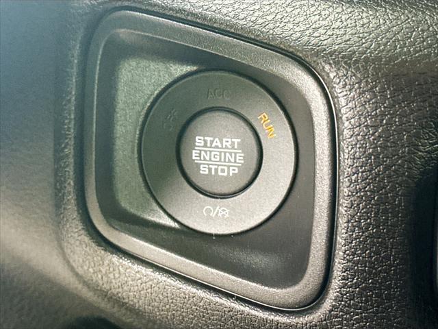 2026 Jeep Wrangler 85th Anniversary