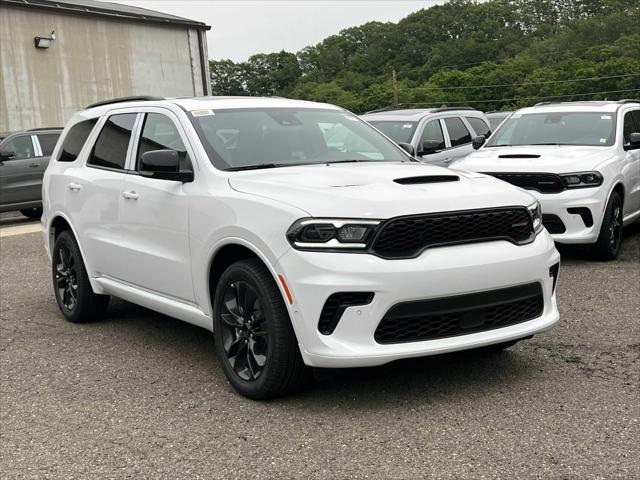 2026 Dodge Durango GT Plus AWD for sale in Greenvale, NY