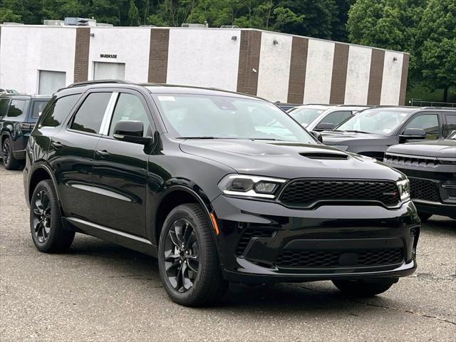 2026 Dodge Durango GT Plus AWD for sale in Greenvale, NY