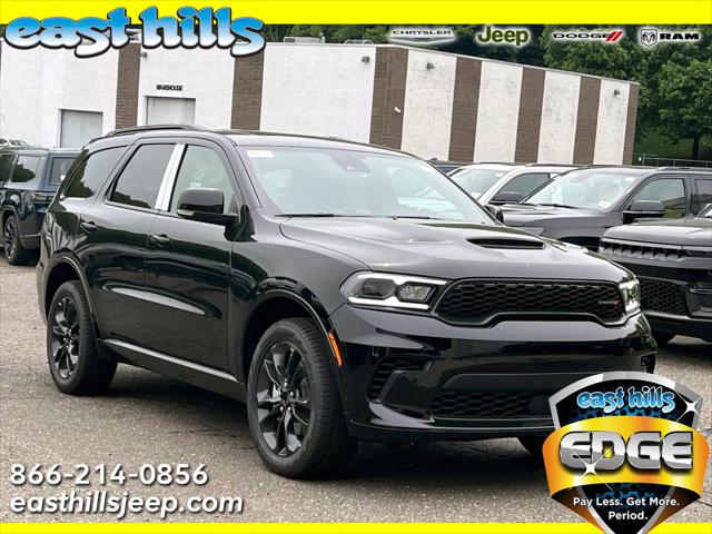 2026 Dodge Durango GT Plus AWD for sale in Greenvale, NY