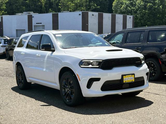 2026 Dodge Durango GT Plus AWD for sale in Greenvale, NY