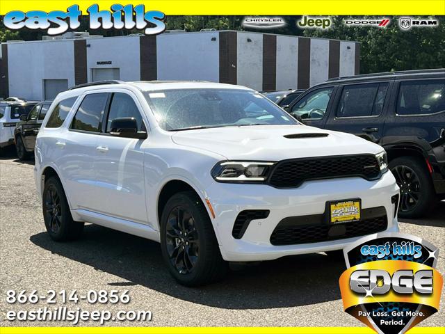 2026 Dodge Durango GT Plus AWD for sale in Greenvale, NY