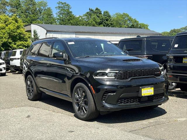 2026 Dodge Durango GT Plus AWD for sale in Greenvale, NY