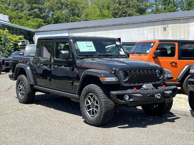 2026 Jeep Gladiator Sport for sale in Greenvale, NY