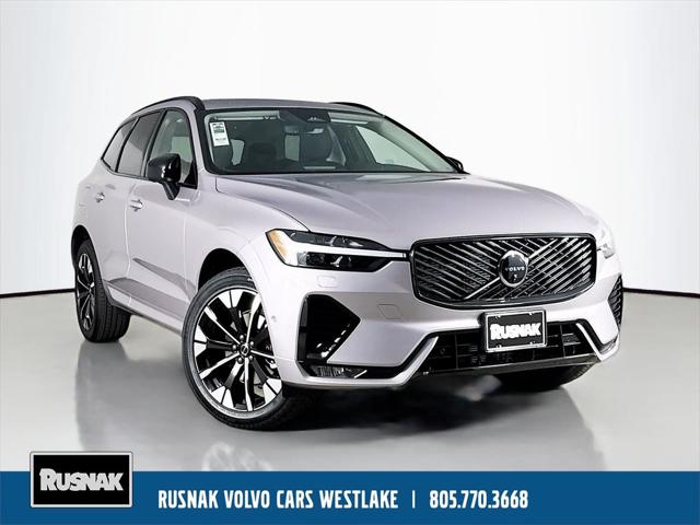 2026 Volvo XC60 B5 Plus for sale in Thousand Oaks, CA
