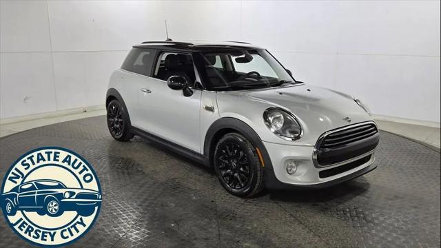 2019 MINI Hardtop Cooper for sale in Jersey City, NJ