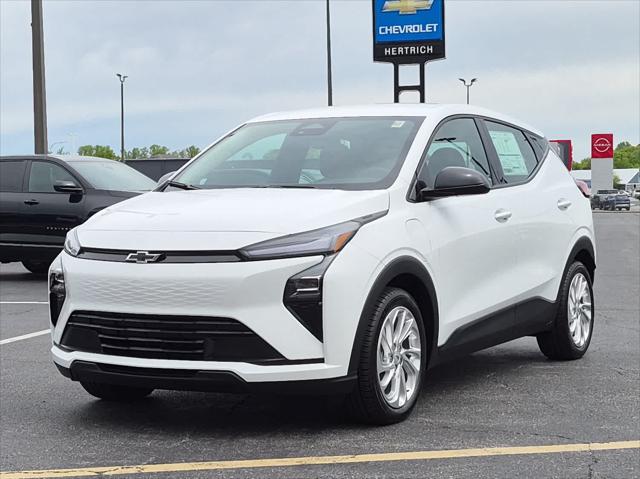 2027 Chevrolet Bolt LT FWD for sale in Dover, DE
