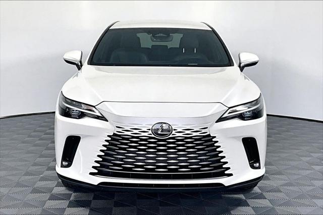 Used 2023 Lexus RX 350 350 For Sale in Millington, TN