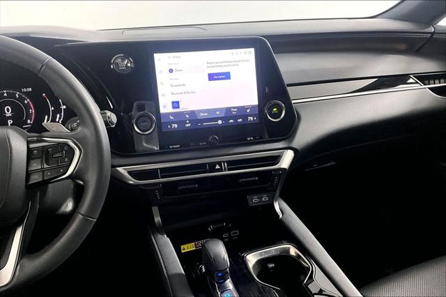 Used 2023 Lexus RX 350 350 For Sale in Millington, TN