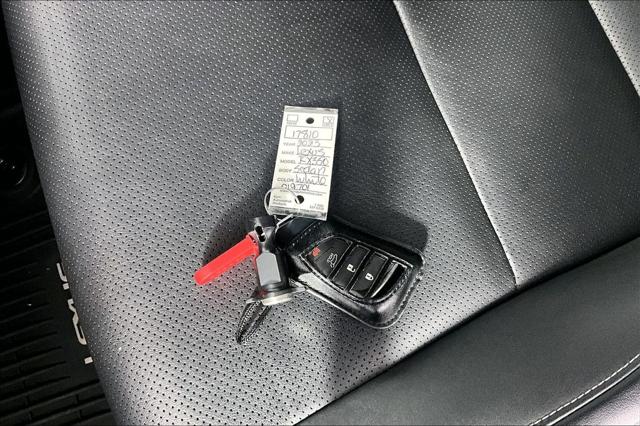 Used 2023 Lexus RX 350 350 For Sale in Millington, TN