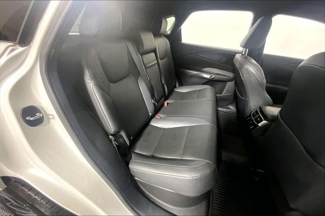 Used 2023 Lexus RX 350 350 For Sale in Millington, TN