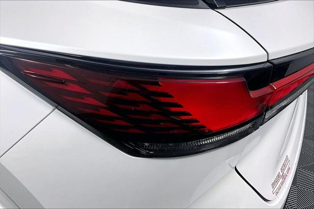 Used 2023 Lexus RX 350 350 For Sale in Millington, TN
