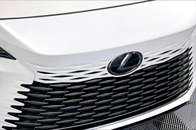 Used 2023 Lexus RX 350 350 For Sale in Millington, TN