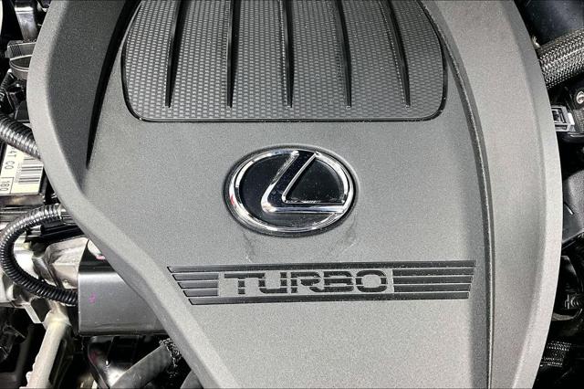 Used 2023 Lexus RX 350 350 For Sale in Millington, TN