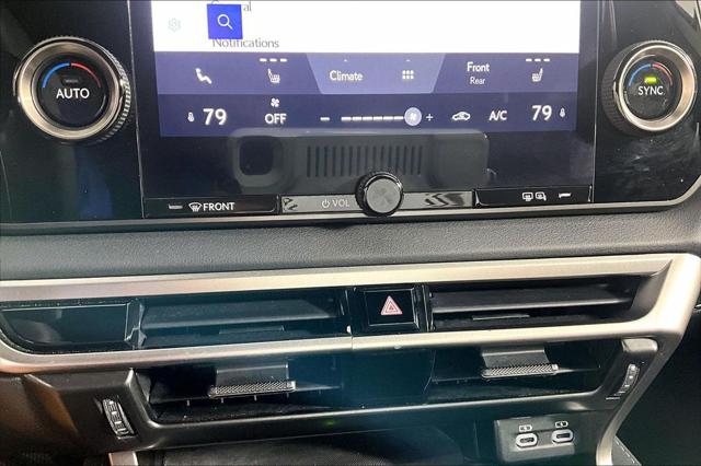 Used 2023 Lexus RX 350 350 For Sale in Millington, TN