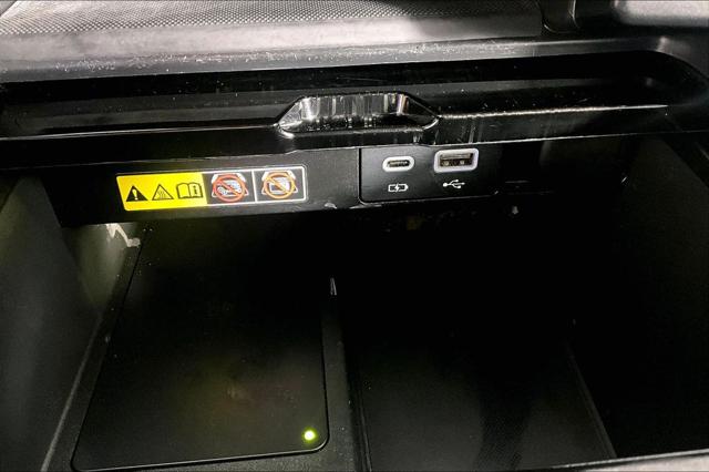 Used 2023 Lexus RX 350 350 For Sale in Millington, TN