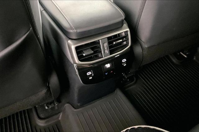 Used 2023 Lexus RX 350 350 For Sale in Millington, TN
