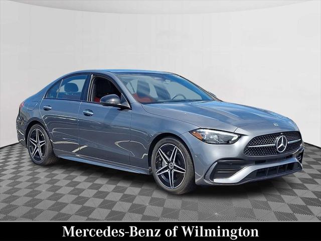 2026 Mercedes-Benz E-CLASS E 300 CLE 300 for sale in WIlimington, DE