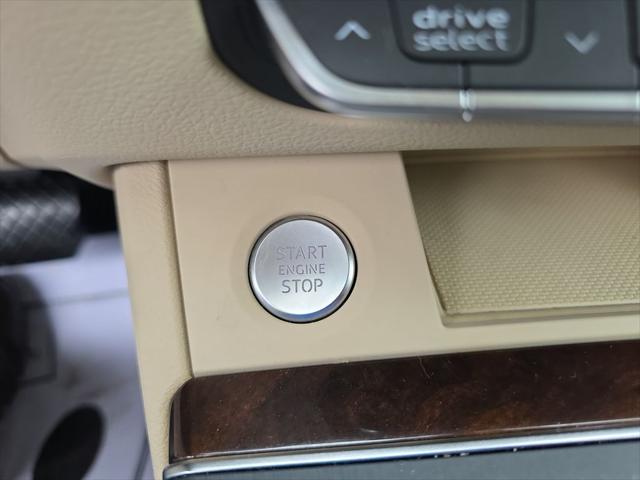 2018 Audi Q5 2.0T Tech Premium