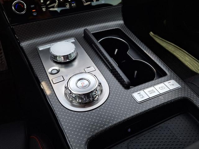 2025 Genesis G80 3.5T Sport Prestige AWD