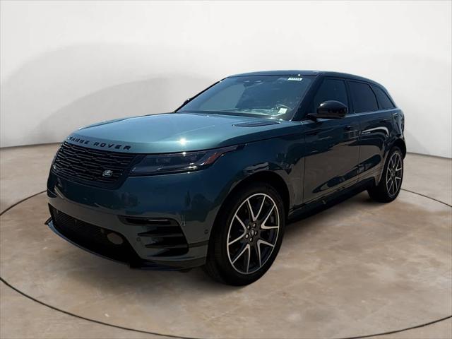 2026 Land Rover Range Rover Velar P250 Dynamic SE for sale in Freeport, NY