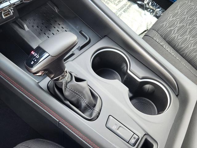 2026 Dodge Durango GT HEMI V8 AWD