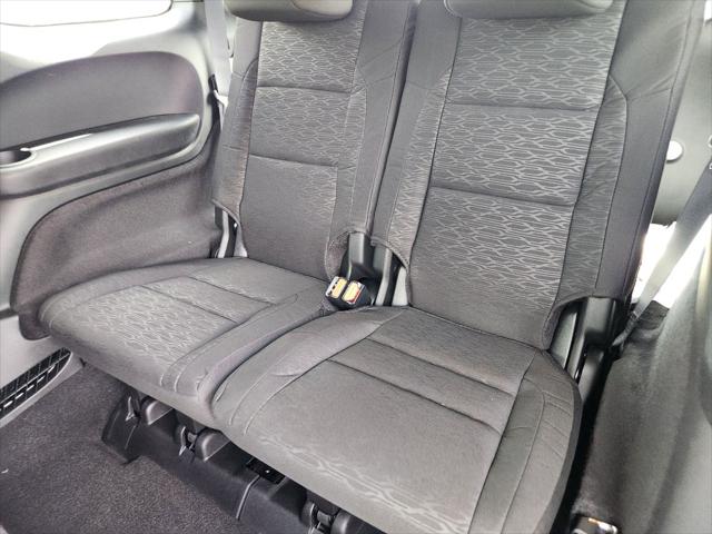 2026 Dodge Durango GT HEMI V8 AWD