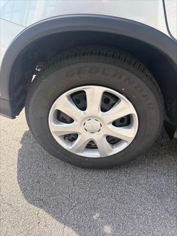 2026 Mitsubishi Outlander Sport 2.0 S