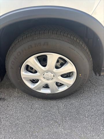 2026 Mitsubishi Outlander Sport 2.0 S