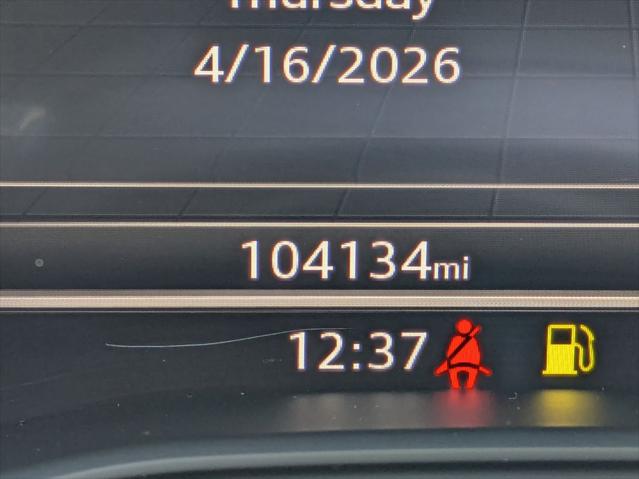2018 Audi SQ5 3.0T Premium Plus