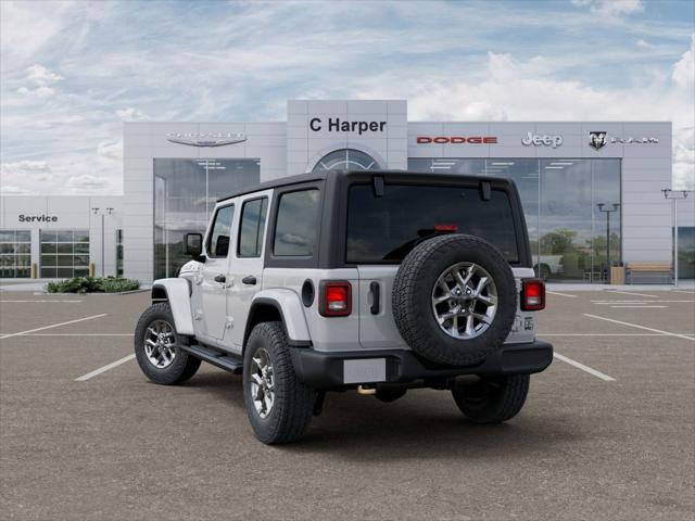 2026 Jeep Wrangler WRANGLER 4-DOOR 85TH ANNIVERSARY EDITION 2026 Jeep Wrangler WRANGLER 4-DOOR 85TH ANNIVERSARY EDITION
