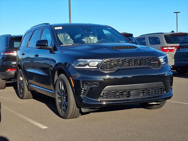 2026 Dodge Durango GT Plus AWD for sale in Langhorne, PA