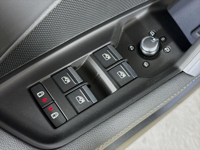 2026 Audi A3 Premium 40 TFSI quattro S tronic