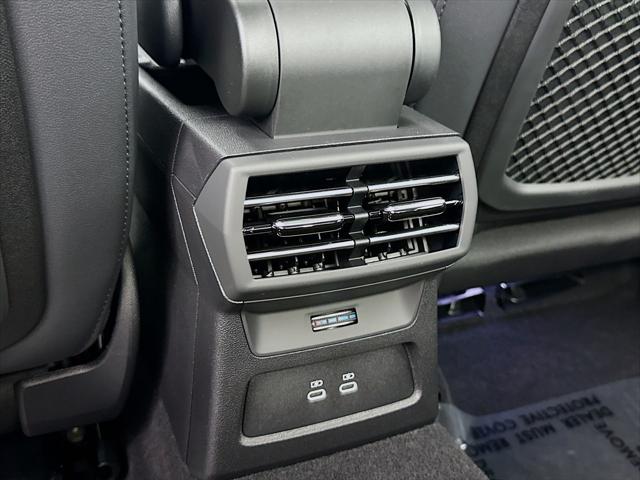 2026 Audi A3 Premium 40 TFSI quattro S tronic