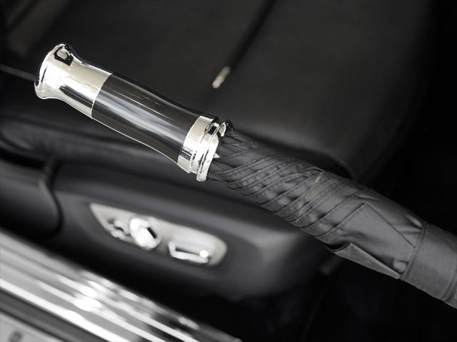 2016 Rolls-Royce Dawn Unknown