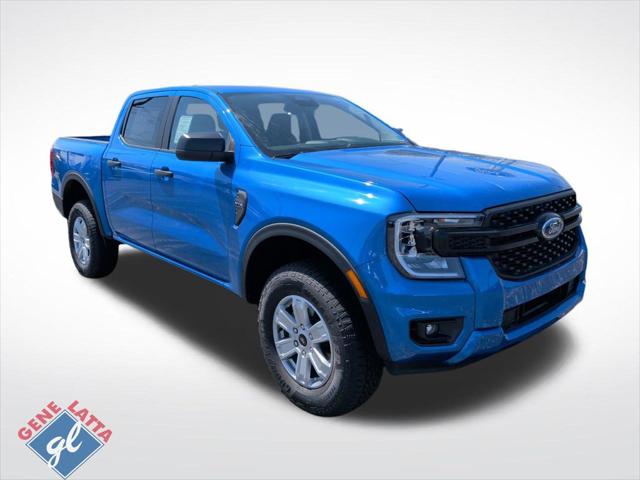 2026 Ford Ranger XL for sale in Hanover, PA