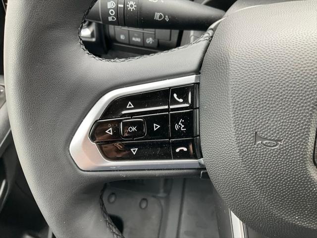 2026 Ram ProMaster 2500 Window Van High Roof 159" WB