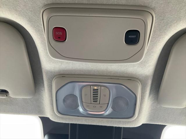 2026 Ram ProMaster 2500 Window Van High Roof 159" WB